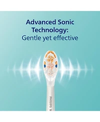 Philips Sonicare DiamondClean 9300