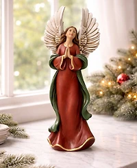 Napco Praying Angel