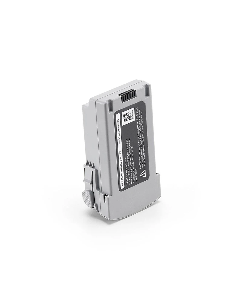 Skyrover Smart Battery for Skyrover X1 Drone