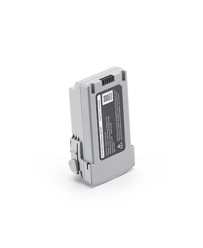 Skyrover Smart Battery for Skyrover X1 Drone