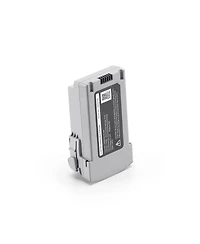 Skyrover Smart Battery for Skyrover X1 Drone