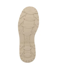 Rocky Women s Grindstone Xtr Chelsea Work Boot