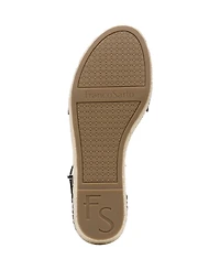 Franco Sarto Pela Espadrilles