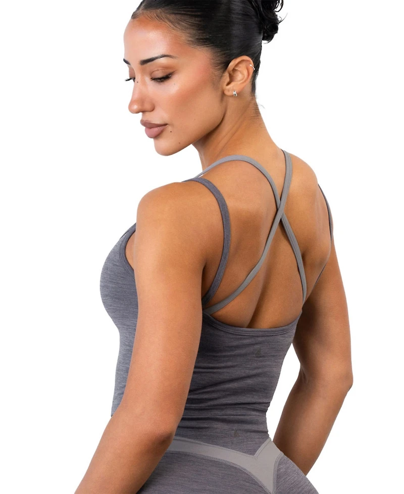 Vitality Women's Daydream X Tank