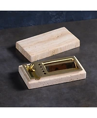 The Collective, Travette Individual Tray
