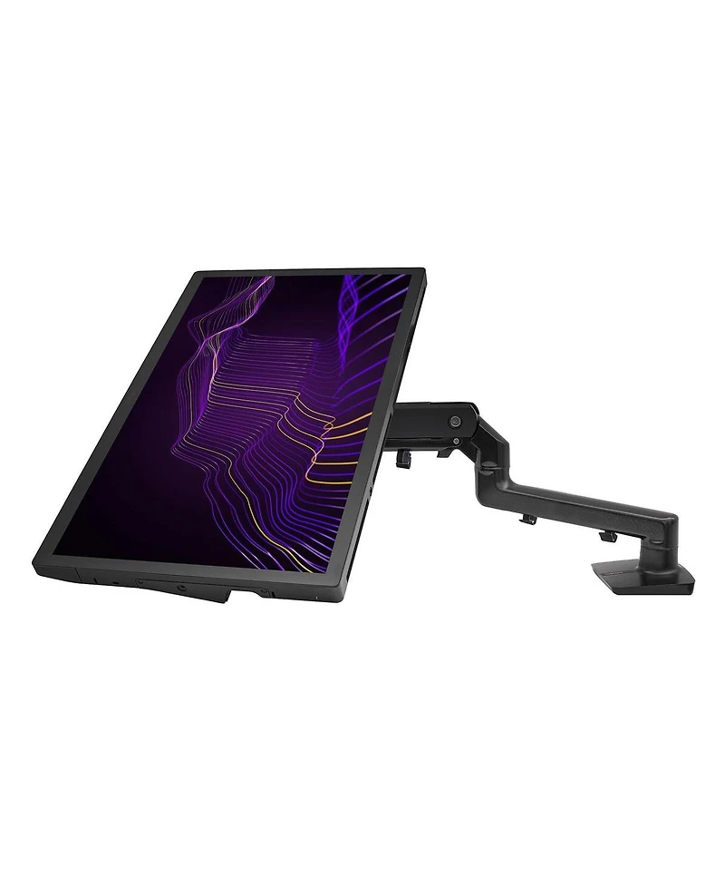 Wacom Flex Arm Mounting Adapter for Cintiq Pro 27