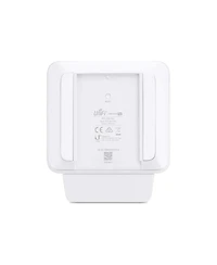 Ubiquiti Networks UniFi Usw-Flex Managed 5-Port Layer 2 Gigabit Switch with PoE Support