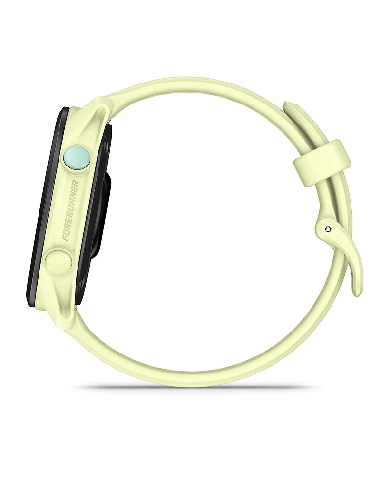 Garmin Forerunner 70 43mm Smartwatch