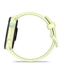 Garmin Forerunner 70 43mm Smartwatch