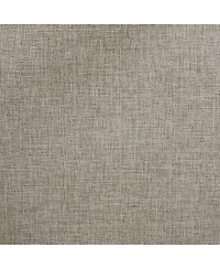 Streamdale Furniture Leora Round Tube Sofa Chair