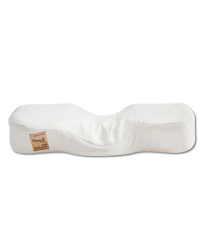 Kanuda Primo Air Memory Foam Neck Pillow