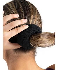 Capezio Bun Builder Hair Accessories