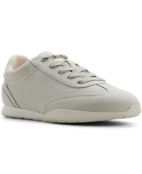 Aldo Women's Lyvie Low Top Jogger Lace-Up Sneakers