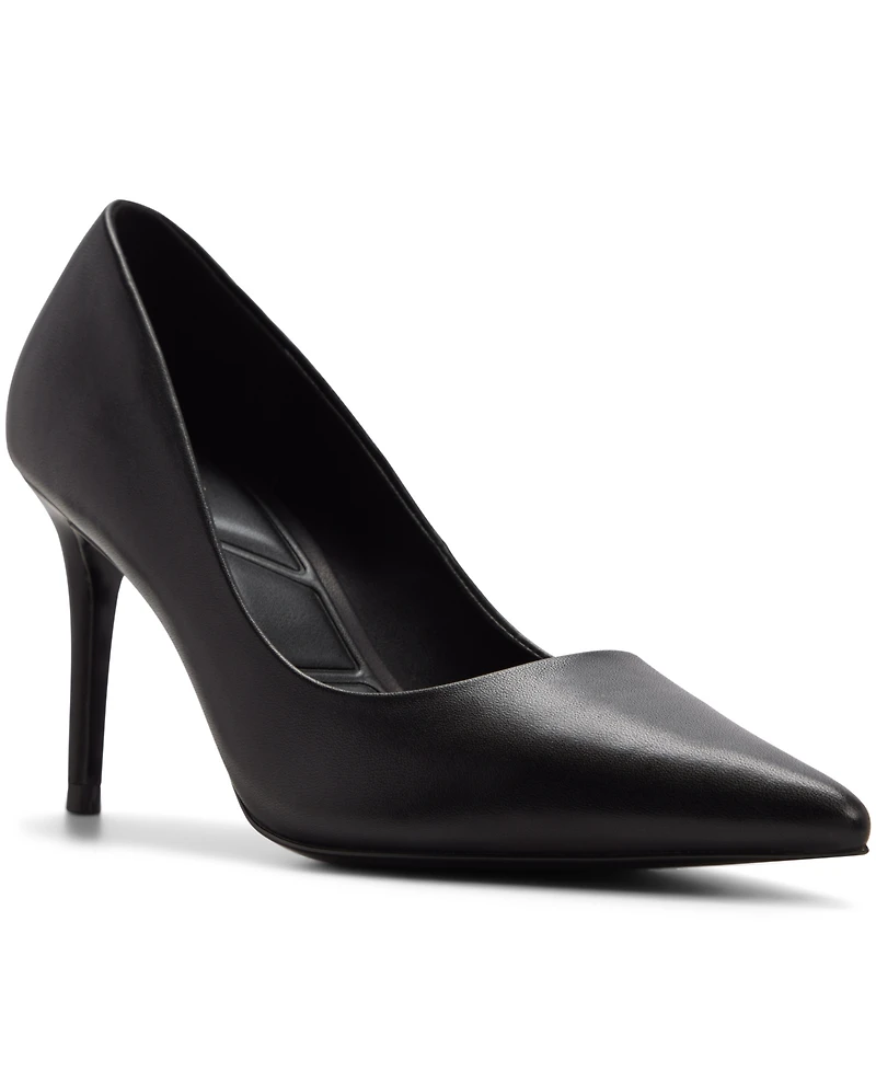 Aldo Women's Khylie Pointed Toe Pumps
