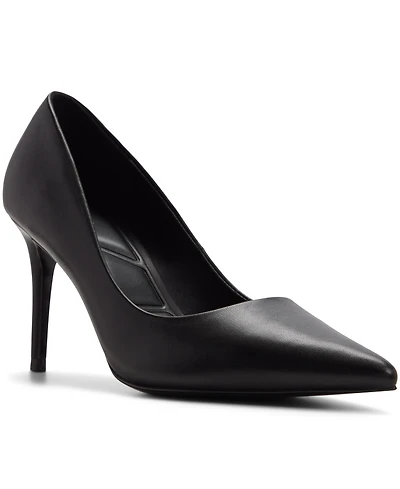 Aldo Women's Khylie Pointed Toe Pumps