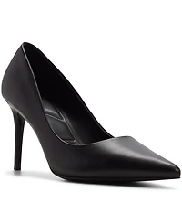 Aldo Women's Khylie Pointed Toe Pumps