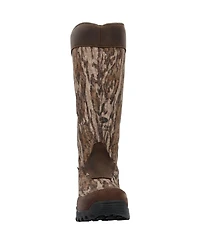 Rocky Women's Spike Waterproof Snake Boot