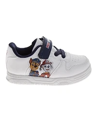Nickelodeon Kids Comfortable Casuals Sneaker