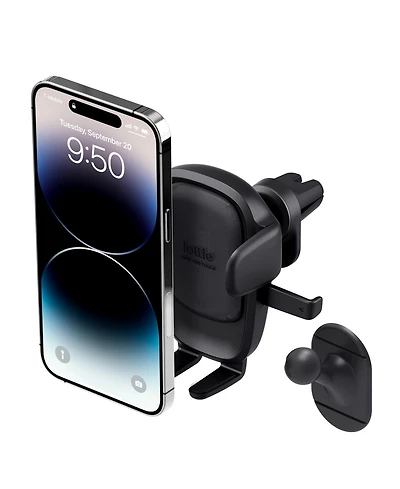 iOttie Easy One Touch 6 Air Vent Mount