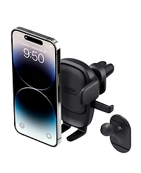 iOttie Easy One Touch 6 Air Vent Mount