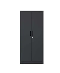 Viyet 72"H Professional Steel Storage Cabinet