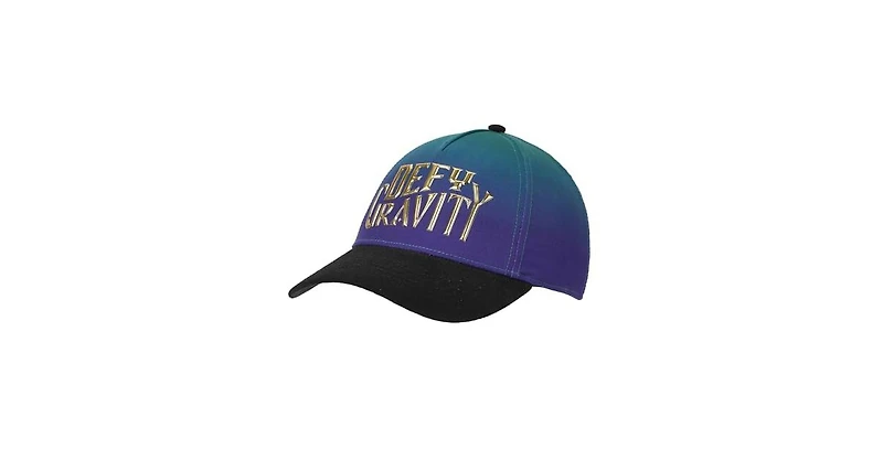 Wicked Women's Defy Gravity Hat