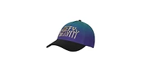 Wicked Women's Defy Gravity Hat