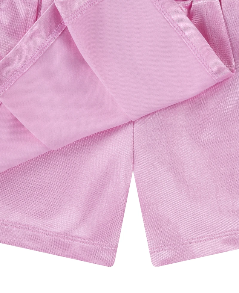Nike Toddler Girls' 2T-4T Juxta Top and Skort, 2-Piece Set