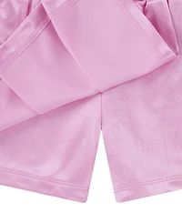 Nike Toddler Girls' 2T-4T Juxta Top and Skort, 2-Piece Set
