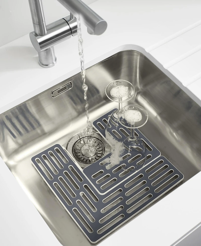 Joseph Joseph Sink Saver Sink Protector