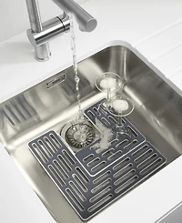 Joseph Joseph Sink Saver Sink Protector