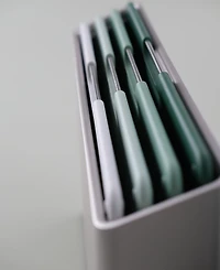 Joseph Joseph Folio Large Chopping Board Set