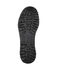 Rocky Men's Priority Duty Shoe