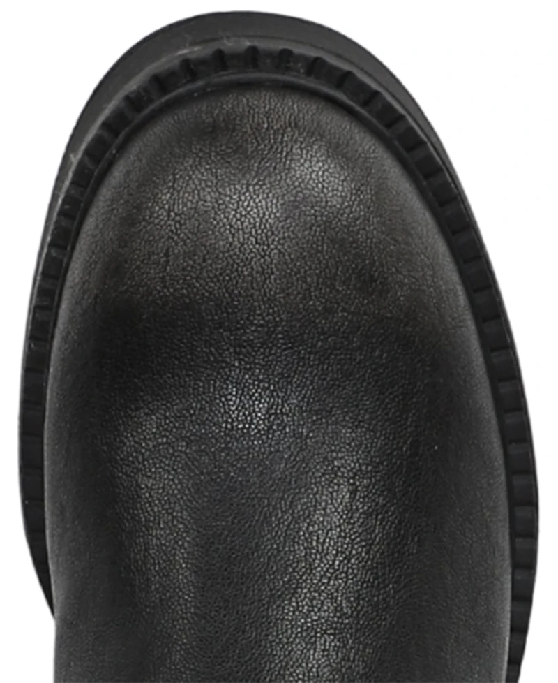 Blowfish Malibu Women's Venice Tall Zip Boots