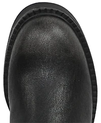 Blowfish Malibu Women's Venice Tall Zip Boots