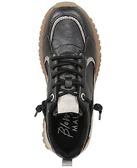 Blowfish Malibu Women's Leotina Slip-On Sneakers