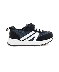 Western Chief Kids Flow Runner Sneaker