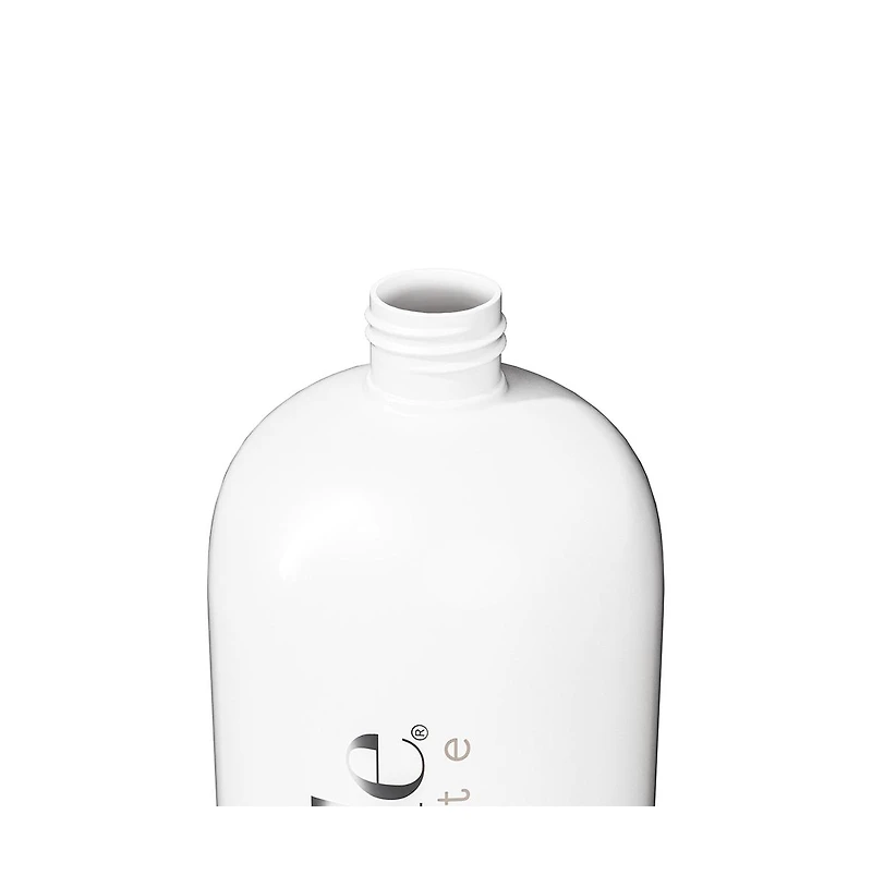 Supersmile Professional Extra Whitening Pre-Rinse 16 ounces