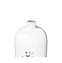 Supersmile Professional Extra Whitening Pre-Rinse 16 ounces