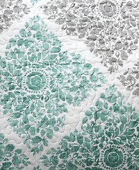 Madison Park Claire Quilt Set, Daybed