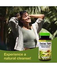 Herbs Etc. Essiac Tonic
