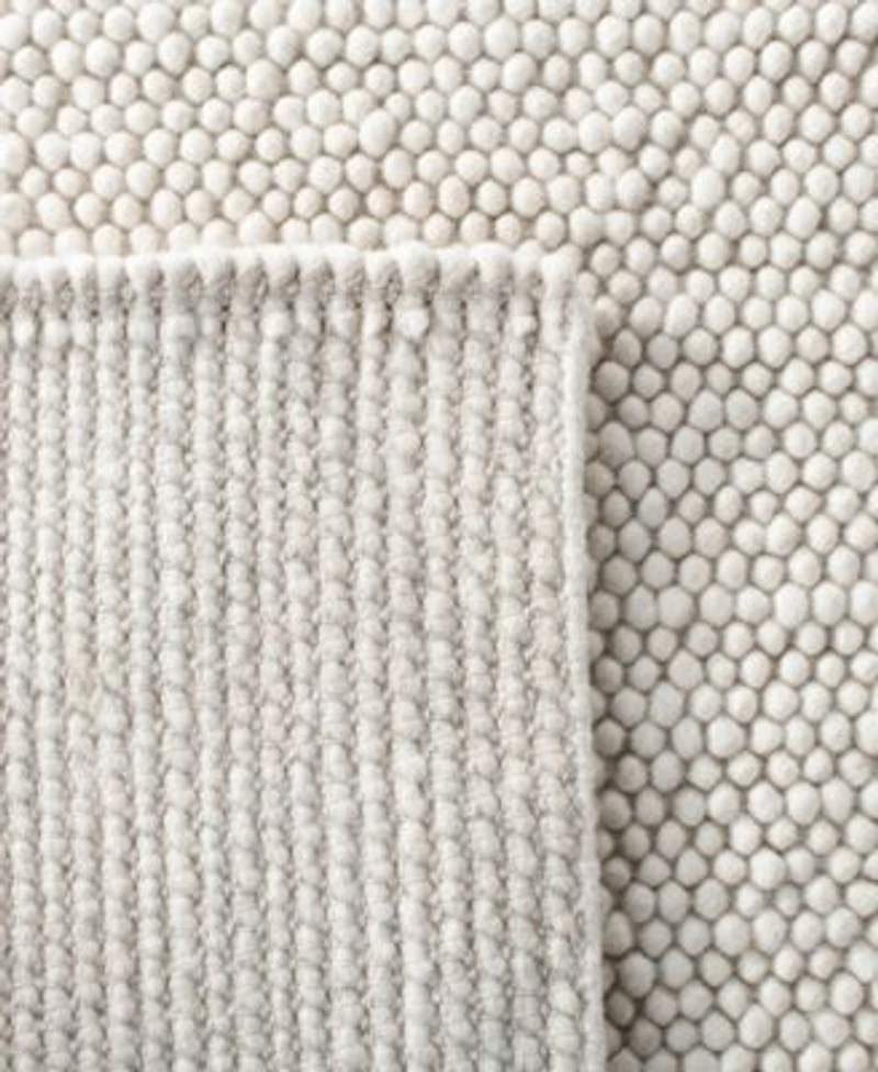 Lauren Ralph Lauren Carisbrooke Lrl6320a Rug Collection