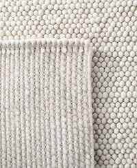Lauren Ralph Lauren Carisbrooke Lrl6320a Rug Collection