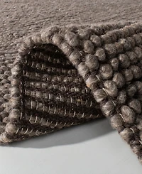 Lauren Ralph Lauren Carisbrooke LRL6320C 10'X14' Area Rug