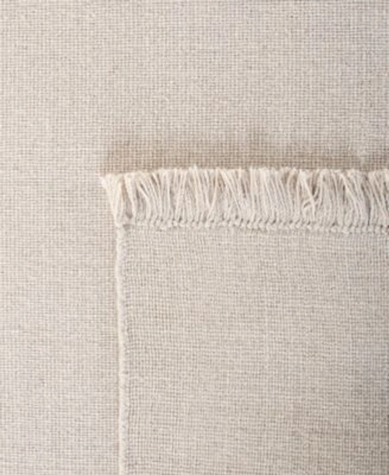 Lauren Ralph Lauren Glenville Lrl6360b Rug Collection