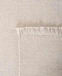Lauren Ralph Lauren Glenville Lrl6360b Rug Collection