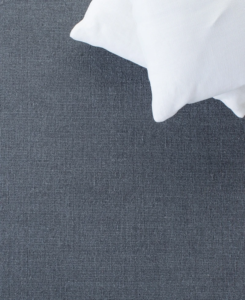 Lauren Ralph Lauren Glenville LRL6360F 8'X10' Area Rug