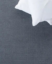 Lauren Ralph Lauren Glenville LRL6360F 8'X10' Area Rug