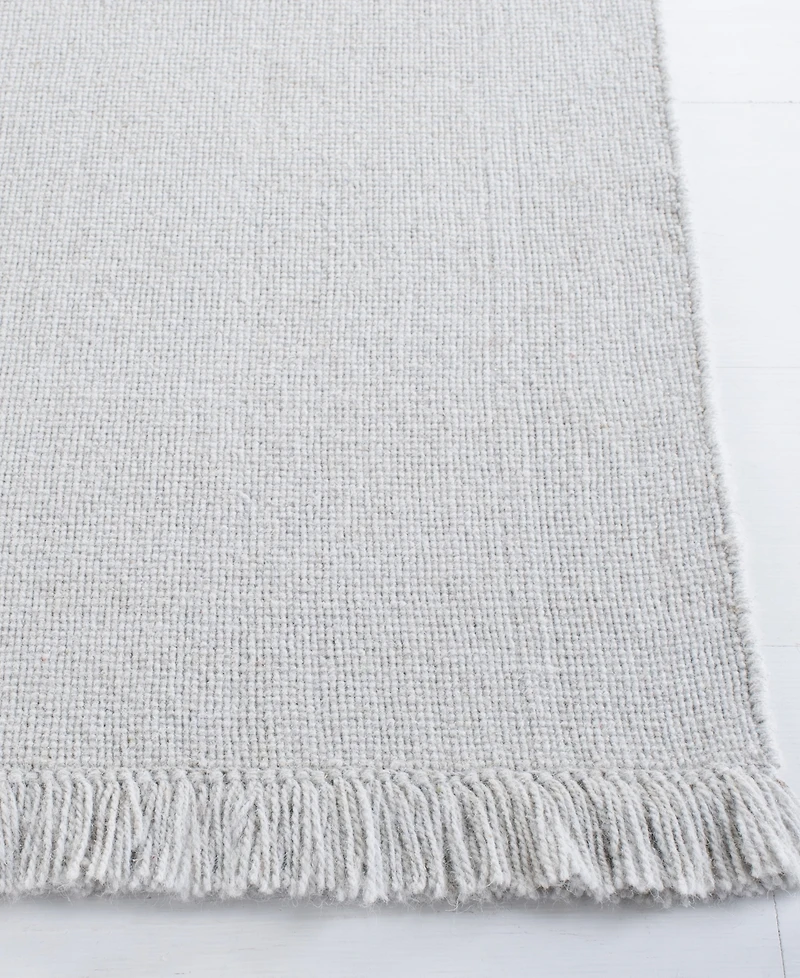 Lauren Ralph Lauren Glenville LRL6360G 4'X6' Area Rug