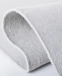 Lauren Ralph Lauren Glenville LRL6360G 8'X10' Area Rug